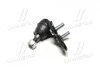 Опора кульова має рацію toyota: avalon 04-06, camry 04-06, solara 04-07, higthlander 01-07, sienna 04-09 lexus: es300 02-03, es330 02-06, rx330 04-06, rx CTR CB0402R (фото 2)
