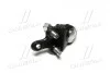 Опора кульова має рацію toyota: avalon 04-06, camry 04-06, solara 04-07, higthlander 01-07, sienna 04-09 lexus: es300 02-03, es330 02-06, rx330 04-06, rx CTR CB0402R (фото 3)