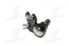 Опора кульова має рацію toyota: avalon 04-06, camry 04-06, solara 04-07, higthlander 01-07, sienna 04-09 lexus: es300 02-03, es330 02-06, rx330 04-06, rx CTR CB0402R (фото 4)