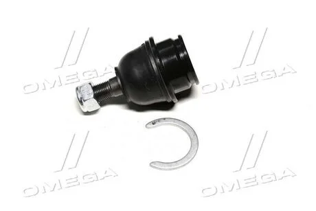 Опора кульова нижня Toyota Fortuner 05- Hilux 05- CTR CB0408