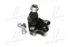 Опора кульова нижня Toyota Prius 03- Matrix 03-05 CTR CB0411 (фото 1)