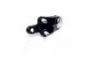 Опора кульова нижня R Toyota Camry 40 50 Avalon 05-07 Lexus ES350 07- CTR CB0426 (фото 3)