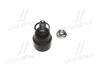 Опора кульова нижня Toyota Land Cruiser 100 98-07 Lexus LX470 98-07 CTR CB0443 (фото 4)