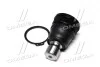Опора кульова нижня Mazda CX-9 16-18 OLD CBMZ-51 CTR CB0471 (фото 2)