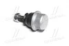 Опора кул ниж MB E-CLASS W211 02-08 W212 09-13 S-CLASS W220 98-05 SL-CLASS R129/R230 (вір-во) CTR CB0540 (фото 3)