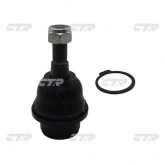 Опора кульова CTR CBCR-16
