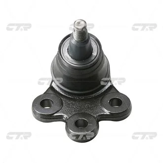 Опора шаровая GMC TERRAIN 10-17 CHEVROLET EQUINOX 10-17 CTR CBG-63