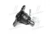 Опора кульова Opel astra g/h, vectra b, omega b, zafira a/b, meriva b CTR CBG-79 (фото 4)