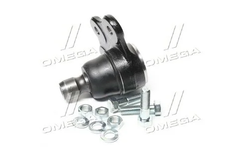 Опора кульова Opel astra g/h, vectra b, omega b, zafira a/b, meriva b CTR CBG-79
