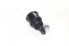 Опора кульова Honda accord 08-, acura tl/tsx 09- CTR CBHO-41 (фото 4)