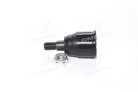 Опора кульова Honda accord 08-, acura tl/tsx 09- CTR CBHO-41
