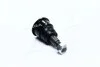 Опора шаровая Acura mdx 01-06 CTR CBHO-45 (фото 1)