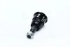 Опора шаровая Acura mdx 01-06 CTR CBHO-45 (фото 2)