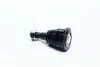 Опора шаровая Acura mdx 01-06 CTR CBHO-45 (фото 3)