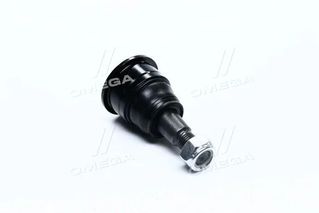 Опора шаровая Acura mdx 01-06 CTR CBHO-45 (фото 1)