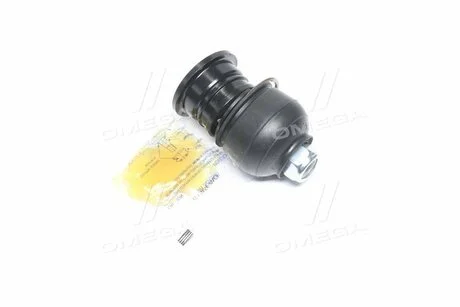 Опора кульова Honda accord 90-94 CTR CBHO-52
