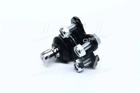 Опора кульова Chevrolet aveo t300 11-, opel mokka, mokka x CTR CBKD-15