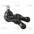 Опора кульова Hyundai teracan 00-06 CTR CBKH-24 (фото 1)