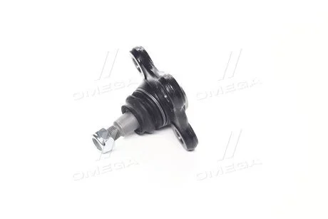 Опора кульова Hyundai avante ad 15-, kona (os) 17- CTR CBKH-43L