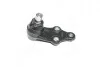 Опора кульова Hyundai tucson lm 13-15, kia sportage (sl) 13-15 CTR CBKH-44 (фото 1)
