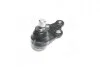 Опора кульова Hyundai tucson lm 13-15, kia sportage (sl) 13-15 CTR CBKH-44 (фото 2)