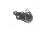 Опора кульова Hyundai tucson lm 13-15, kia sportage (sl) 13-15 CTR CBKH-44 (фото 3)