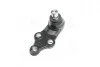 Опора кульова Hyundai tucson lm 13-15, kia sportage (sl) 13-15 CTR CBKH-44 (фото 4)