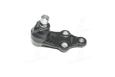 Опора шаровая Hyundai tucson lm 13-15, kia sportage (sl) 13-15 CTR CBKH-44