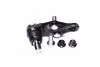 Опора кульова Hyundai santa fe tm 18- CTR CBKH-46 (фото 1)