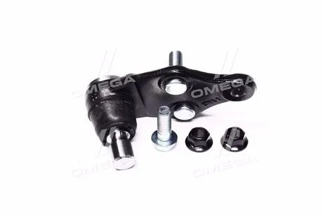 Опора шаровая Hyundai santa fe tm 18- CTR CBKH-46