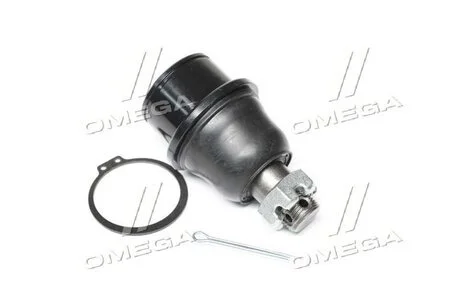 Опора кульова Kia bongo iii 04-, pregio 95-05 CTR CBKK-12