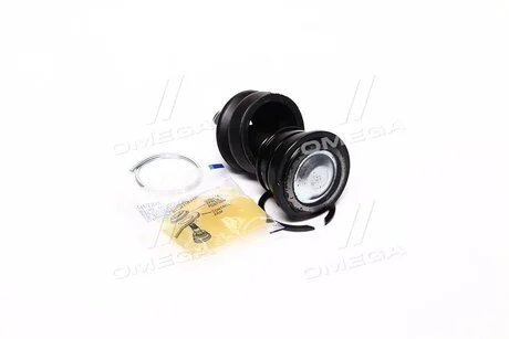Опора кульова Mitsubishi galant 92-04 CTR CBM-27