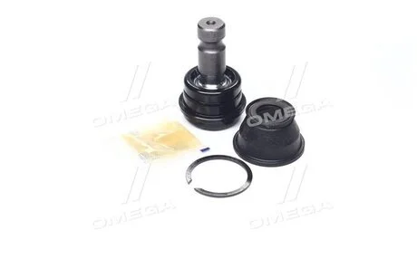 Опора шаровая Mitsubishi galant 00-01 CTR CBM-31