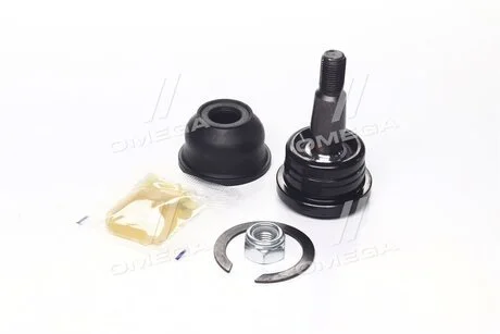 Опора кульова Mitsubishi colt 02-12 CTR CBM-39