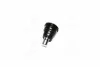 Опора шаровая Mazda 2 07-, demio 07-, toyota yaris 16-, ford fiesta 11-18 CTR CBMZ-49 (фото 2)
