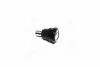 Опора шаровая Mazda 2 07-, demio 07-, toyota yaris 16-, ford fiesta 11-18 CTR CBMZ-49 (фото 3)