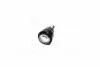 Опора шаровая Mazda 2 07-, demio 07-, toyota yaris 16-, ford fiesta 11-18 CTR CBMZ-49 (фото 4)