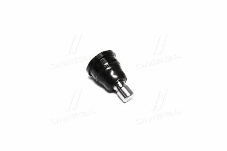 Опора кульова Mazda 2 07-, demio 07-, toyota yaris 16-, ford fiesta 11-18 CTR CBMZ-49