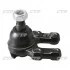 Опора кульова Nissan terrano 93-02 CTR CBN-21 (фото 1)