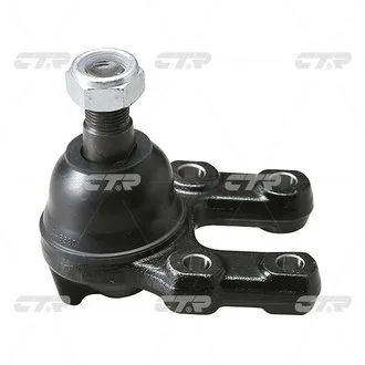 Опора кульова Nissan terrano 93-02 CTR CBN-21