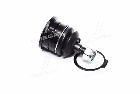 Опора кульова Nissan pick up 97-04 CTR CBN-62
