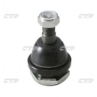 Опора кульова Nissan pick up 97-04 CTR CBN-63
