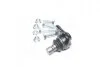 Опора кульова Peugeot 207 07-, 1007 05-10, citroen c3 02-, c2 03- CTR CBPU-6 (фото 4)