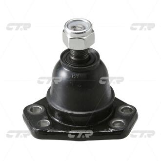Опора рычага шаровая CTR CBT3