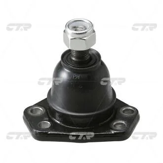 Опора рычага шаровая CTR CBT3
