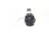 Опора шаровая Toyota land cruiser 120 02-, hilux surf 02- CTR CBT-88 (фото 1)