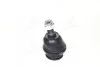 Опора шаровая Toyota land cruiser 120 02-, hilux surf 02- CTR CBT-88 (фото 2)