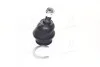 Опора шаровая Toyota land cruiser 120 02-, hilux surf 02- CTR CBT-88 (фото 4)