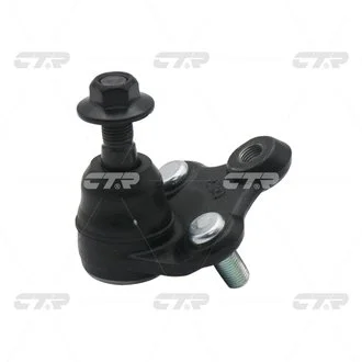 Опора кульова Toyota prius (zvw30) 08-, lexus ct200h 11-13 CTR CBT-90