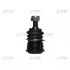 Опора шаровая Toyota avensis verso 01-09 CTR CBT-91 (фото 1)